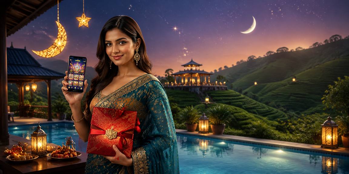kzx8 kzx8-এ নিবন্ধন করুন এবং সম্পূর্ণ লবি আনলক করুন
